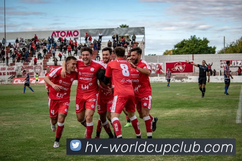 世俱杯投注APP 封面图